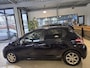 Peugeot 208 1.2 PureTech Style * Weinig kilometers !*Navigatie/telefoon.