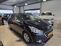 Peugeot 208 1.2 PureTech Style * Weinig kilometers !*Navigatie/telefoon.