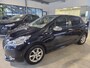 Peugeot 208 1.2 PureTech Style * Weinig kilometers !*Navigatie/telefoon.