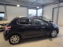 Peugeot 208 1.2 PureTech Style * Weinig kilometers !*Navigatie/telefoon.