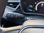 Toyota Corolla Touring Sports Hybrid 140 Business I Adaptive Cruise I Camera I Carplay | Apple Carplay/Android Auto | DAB | LED koplampen