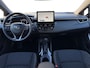 Toyota Corolla Touring Sports Hybrid 140 Business I Adaptive Cruise I Camera I Carplay | Apple Carplay/Android Auto | DAB | LED koplampen