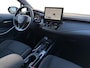 Toyota Corolla Touring Sports Hybrid 140 Business I Adaptive Cruise I Camera I Carplay | Apple Carplay/Android Auto | DAB | LED koplampen