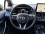 Toyota Corolla Touring Sports Hybrid 140 Business I Adaptive Cruise I Camera I Carplay | Apple Carplay/Android Auto | DAB | LED koplampen