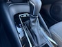 Toyota Corolla Touring Sports Hybrid 140 Business I Adaptive Cruise I Camera I Carplay | Apple Carplay/Android Auto | DAB | LED koplampen