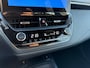 Toyota Corolla Touring Sports Hybrid 140 Business I Adaptive Cruise I Camera I Carplay | Apple Carplay/Android Auto | DAB | LED koplampen