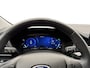 Ford Kuga 2.5 PHEV Titanium I Cruise Control I Navi I Winterpakket