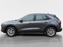 Ford Kuga 2.5 PHEV Titanium I Cruise Control I Navi I Winterpakket
