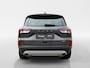 Ford Kuga 2.5 PHEV Titanium I Cruise Control I Navi I Winterpakket