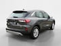 Ford Kuga 2.5 PHEV Titanium I Cruise Control I Navi I Winterpakket