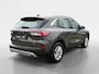Ford Kuga 2.5 PHEV Titanium I Cruise Control I Navi I Winterpakket