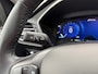 Ford Kuga 2.5 PHEV Titanium I Cruise Control I Navi I Winterpakket