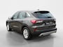 Ford Kuga 2.5 PHEV Titanium I Cruise Control I Navi I Winterpakket