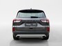 Ford Kuga 2.5 PHEV Titanium I Cruise Control I Navi I Winterpakket