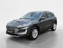Ford Kuga 2.5 PHEV Titanium I Cruise Control I Navi I Winterpakket