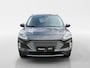 Ford Kuga 2.5 PHEV Titanium I Cruise Control I Navi I Winterpakket