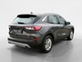 Ford Kuga 2.5 PHEV Titanium I Cruise Control I Navi I Winterpakket