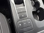 Ford Kuga 2.5 PHEV Titanium I Cruise Control I Navi I Winterpakket