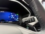 Ford Kuga 2.5 PHEV Titanium I Cruise Control I Navi I Winterpakket