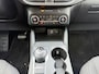 Ford Kuga 2.5 PHEV Titanium I Cruise Control I Navi I Winterpakket