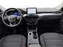 Ford Kuga 2.5 PHEV Titanium I Cruise Control I Navi I Winterpakket
