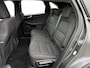 Ford Kuga 2.5 PHEV Titanium I Cruise Control I Navi I Winterpakket
