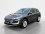 Ford Kuga 2.5 PHEV Titanium I Cruise Control I Navi I Winterpakket