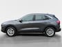 Ford Kuga 2.5 PHEV Titanium I Cruise Control I Navi I Winterpakket