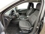 Ford Kuga 2.5 PHEV Titanium I Cruise Control I Navi I Winterpakket