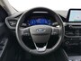 Ford Kuga 2.5 PHEV Titanium I Cruise Control I Navi I Winterpakket