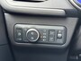 Ford Kuga 2.5 PHEV Titanium I Cruise Control I Navi I Winterpakket