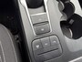 Ford Kuga 2.5 PHEV Titanium I Cruise Control I Navi I Winterpakket