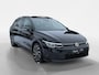 Volkswagen Golf Variant 1.0 eTSI DSG Life Business I Panoramadak I Cruise Control I Navi | Apple Carplay/Android Auto | DAB | LED koplampen