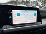 Volkswagen Golf Variant 1.0 eTSI DSG Life Business I Panoramadak I Cruise Control I Navi | Apple Carplay/Android Auto | DAB | LED koplampen