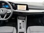 Volkswagen Golf Variant 1.0 eTSI DSG Life Business I Panoramadak I Cruise Control I Navi | Apple Carplay/Android Auto | DAB | LED koplampen