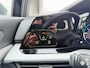 Volkswagen Golf Variant 1.0 eTSI DSG Life Business I Panoramadak I Cruise Control I Navi | Apple Carplay/Android Auto | DAB | LED koplampen