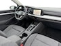 Volkswagen Golf Variant 1.0 eTSI DSG Life Business I Panoramadak I Cruise Control I Navi | Apple Carplay/Android Auto | DAB | LED koplampen