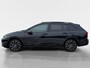 Volkswagen Golf Variant 1.0 eTSI DSG Life Business I Panoramadak I Cruise Control I Navi | Apple Carplay/Android Auto | DAB | LED koplampen