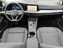 Volkswagen Golf Variant 1.0 eTSI DSG Life Business I Panoramadak I Cruise Control I Navi | Apple Carplay/Android Auto | DAB | LED koplampen