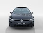 Volkswagen Golf Variant 1.0 eTSI DSG Life Business I Panoramadak I Cruise Control I Navi | Apple Carplay/Android Auto | DAB | LED koplampen
