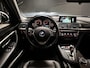 BMW 3-Serie 330e Centennial High Executive|PDC|LED|LEDER|CRUISE|HUD|DODEHOEK|STOELV|CAMERA|17INCH|