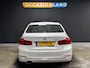 BMW 3-Serie 330e Centennial High Executive|PDC|LED|LEDER|CRUISE|HUD|DODEHOEK|STOELV|CAMERA|17INCH|