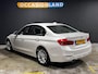 BMW 3-Serie 330e Centennial High Executive|PDC|LED|LEDER|CRUISE|HUD|DODEHOEK|STOELV|CAMERA|17INCH|