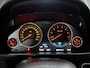 BMW 3-Serie 330e Centennial High Executive|PDC|LED|LEDER|CRUISE|HUD|DODEHOEK|STOELV|CAMERA|17INCH|