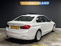 BMW 3-Serie 330e Centennial High Executive|PDC|LED|LEDER|CRUISE|HUD|DODEHOEK|STOELV|CAMERA|17INCH|