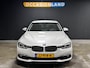 BMW 3-Serie 330e Centennial High Executive|PDC|LED|LEDER|CRUISE|HUD|DODEHOEK|STOELV|CAMERA|17INCH|