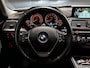BMW 3-Serie 330e Centennial High Executive|PDC|LED|LEDER|CRUISE|HUD|DODEHOEK|STOELV|CAMERA|17INCH|