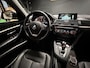 BMW 3-Serie 330e Centennial High Executive|PDC|LED|LEDER|CRUISE|HUD|DODEHOEK|STOELV|CAMERA|17INCH|