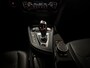 BMW 3-Serie 330e Centennial High Executive|PDC|LED|LEDER|CRUISE|HUD|DODEHOEK|STOELV|CAMERA|17INCH|