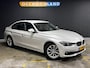 BMW 3-Serie 330e Centennial High Executive|PDC|LED|LEDER|CRUISE|HUD|DODEHOEK|STOELV|CAMERA|17INCH|